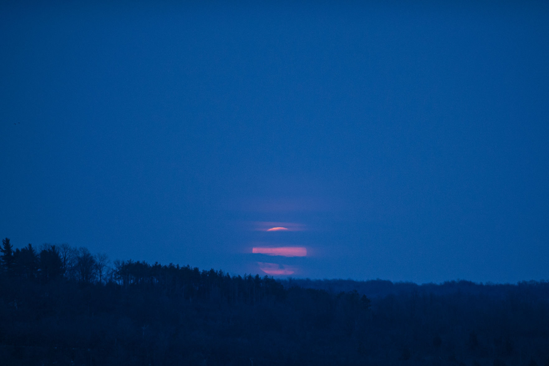 0310_wdj_moon_el__1.JPG